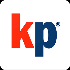 KP